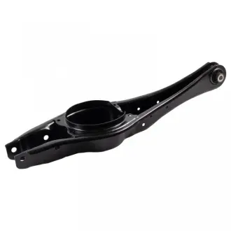 Важіль SEAT LEON, SKODA KAROQ, OCTAVIA III, VW GOLF VII 12- зад. міст (Вир-во FEBI) FEBI BILSTEIN 172743