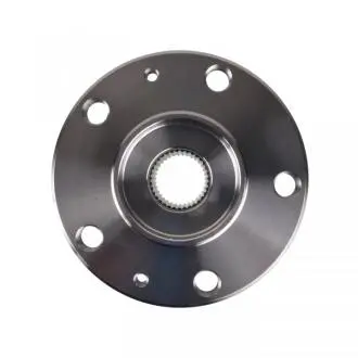 Автозапчасть FEBI BILSTEIN 172747