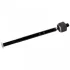DRд-EK KIER. JEEP COMMANDER/CHEROKEE 04-10 LE/PR FEBI BILSTEIN 172750 (фото 1)