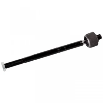 DRд-EK KIER. JEEP COMMANDER/CHEROKEE 04-10 LE/PR FEBI BILSTEIN 172750