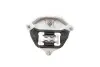 Подушка КПП Audi Q5 (8R) quattro 2008 - 2017 (вир-во FEBI) FEBI BILSTEIN 172797 (фото 3)