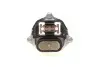 Подушка КПП Audi Q5 (8R) quattro 2008 - 2017 (вир-во FEBI) FEBI BILSTEIN 172797 (фото 4)