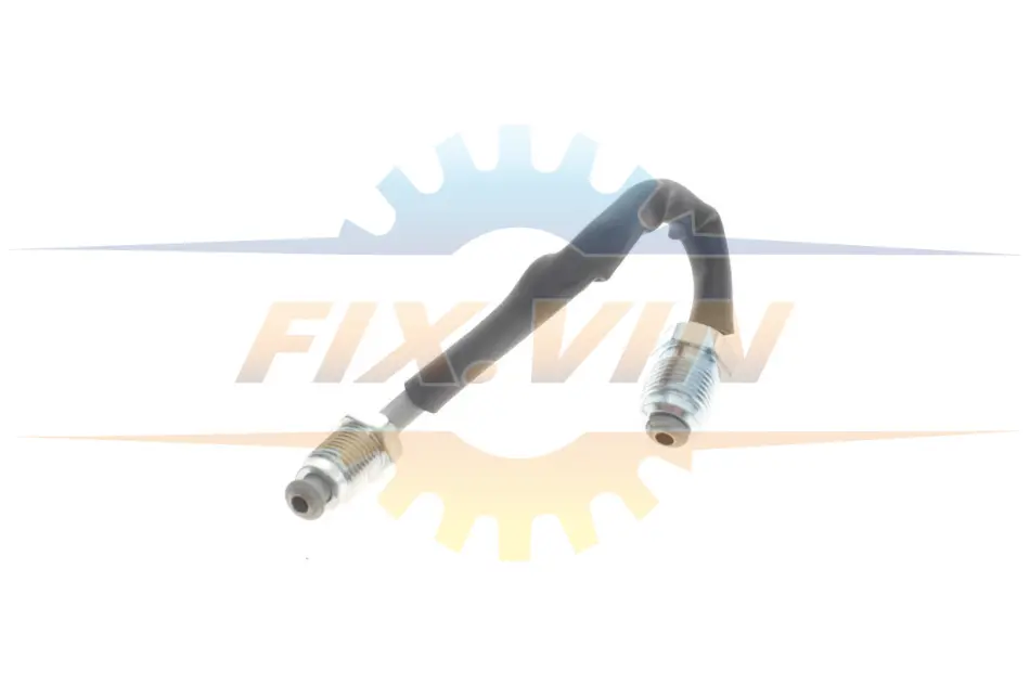 Гальмівна трубка FEBI BILSTEIN 172799 (фото 1)
