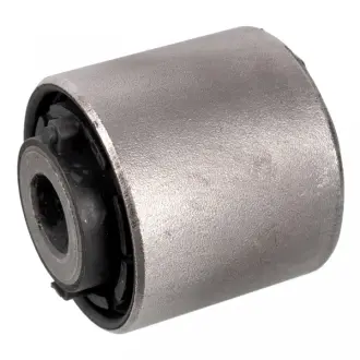 Сайлентблок заднього поперечного важеля FEBI BILSTEIN 172822