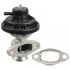 FEBI VW Клапан EGR Bora,Caddy II,III,Golf IV,Polo,Skoda Fabia I,Octavia I FEBI BILSTEIN 172846 (фото 1)