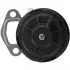 FEBI VW Клапан EGR Bora,Caddy II,III,Golf IV,Polo,Skoda Fabia I,Octavia I FEBI BILSTEIN 172846 (фото 2)