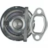FEBI VW Клапан EGR Bora,Caddy II,III,Golf IV,Polo,Skoda Fabia I,Octavia I FEBI BILSTEIN 172846 (фото 3)