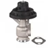 FEBI VW Клапан EGR Bora,Caddy II,III,Golf IV,Polo,Skoda Fabia I,Octavia I FEBI BILSTEIN 172846 (фото 4)