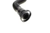 Шланг вентиляції картера BMW N13B16A \'\'11>> FEBI BILSTEIN 172887 (фото 2)