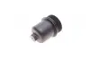 Кришка фільтра масляного VW Caddy/Golf/Passat 04- FEBI BILSTEIN 172893 (фото 4)