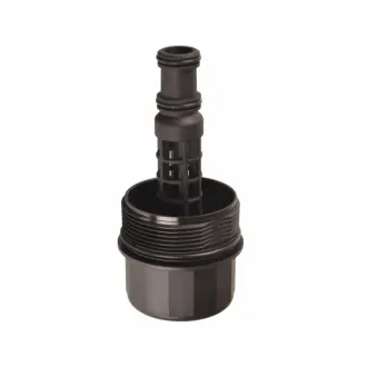 Корпус масляного фільтра FEBI BILSTEIN 172897
