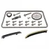 ZESTAW ЈAСCUCHA ROZRZҐDU 172944