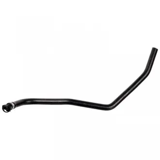 Шланг радiатора FEBI BILSTEIN 172963