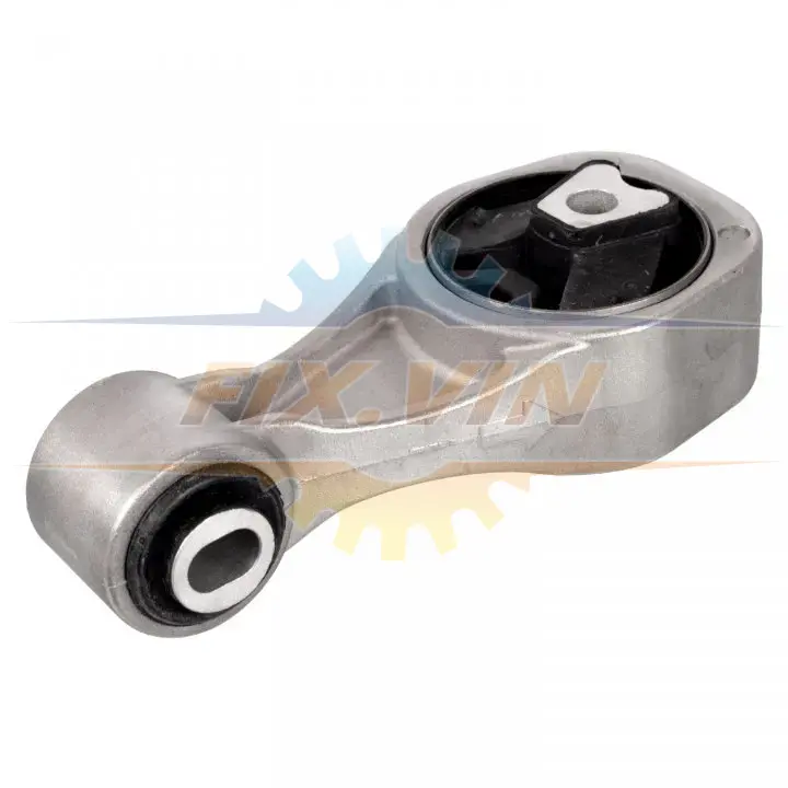 Подушка двигателя Nissan Juke I 2010 - 2019 (пр-во FEBI) FEBI BILSTEIN 172968 (фото 1)