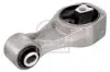 Подушка двигателя Nissan Juke I 2010 - 2019 (пр-во FEBI) FEBI BILSTEIN 172968 (фото 2)
