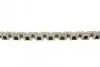 Ланцюг приводу масляного насоса FEBI BILSTEIN 172983 (фото 2)