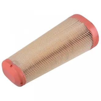Повітряний фільтр FEBI BILSTEIN 172985