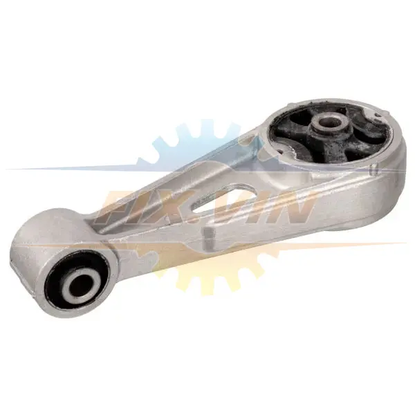 Подушка двигуна FEBI BILSTEIN 172987 (фото 1)