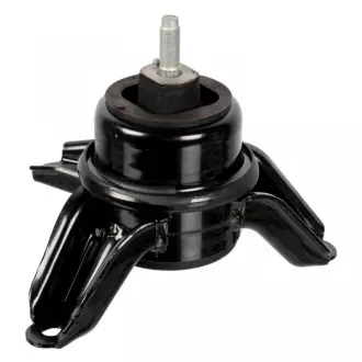 Підвіска двигуна FEBI BILSTEIN 172990
