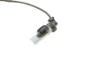 Датчик тиску масла FEBI BILSTEIN 173001 (фото 3)