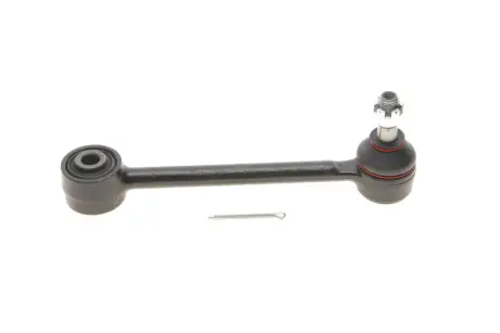 Коромисло підвіски колеса, заднє FEBI BILSTEIN 173043