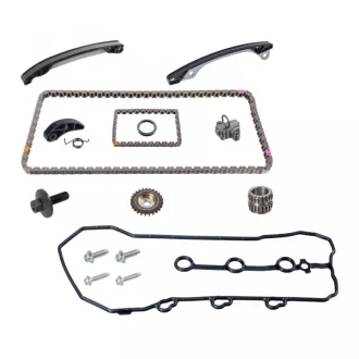 Автозапчасть FEBI BILSTEIN 173095