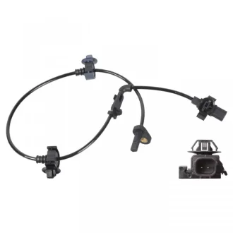 Автозапчасть FEBI BILSTEIN 173155