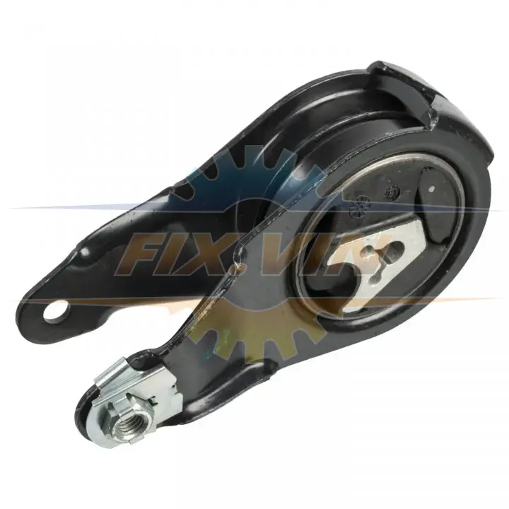 Подушка двигуна FEBI BILSTEIN 173183 (фото 1)