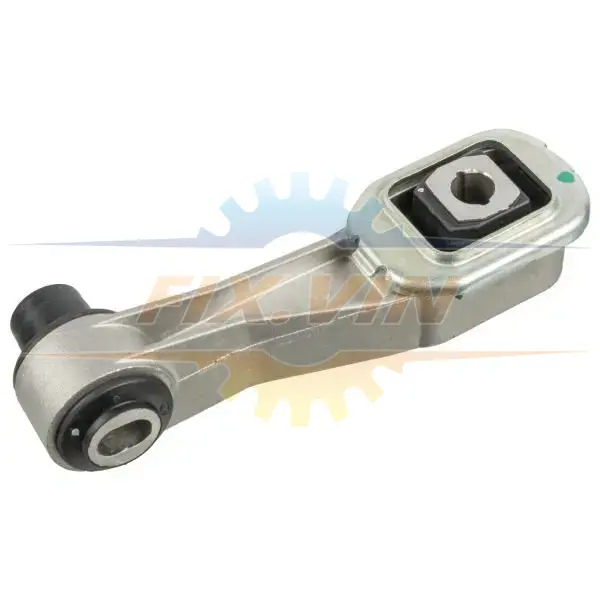 Подушка двигуна FEBI BILSTEIN 173225 (фото 1)