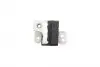 Кріплення глушника RENAULT Dokker/Duster/Logan/Sandero \'\'1.5dci \'\'05>> FEBI BILSTEIN 173237 (фото 2)