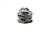 Подушка двигателя Citroen C4/ Peugeot 307 (пр-во FEBI) FEBI BILSTEIN 173248 (фото 2)