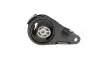 Подушка двигателя Citroen C4/ Peugeot 307 (пр-во FEBI) FEBI BILSTEIN 173248 (фото 3)