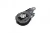 Подушка двигателя Citroen C4/ Peugeot 307 (пр-во FEBI) FEBI BILSTEIN 173248 (фото 5)