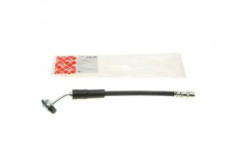 Патрубок гальмівний FEBI BILSTEIN 173252
