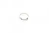 Комплект пильовиків гумових FEBI BILSTEIN 173320 (фото 3)