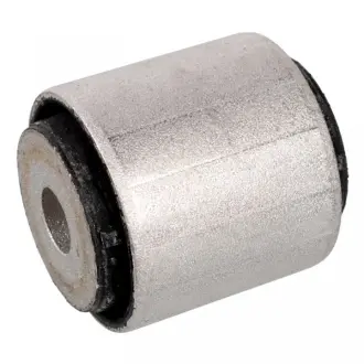 Сайлентблок заднього поперечного важеля FEBI BILSTEIN 173329