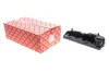 Кришка клапанів AUDI/SEAT/SKODA/VW A1/Q3/Ibiza/Octavia/Rapid/Golf "10>> FEBI BILSTEIN 173356 (фото 1)