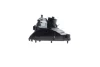 Кришка клапанів AUDI/SEAT/SKODA/VW A1/Q3/Ibiza/Octavia/Rapid/Golf "10>> FEBI BILSTEIN 173356 (фото 11)