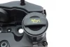 Кришка клапанів AUDI/SEAT/SKODA/VW A1/Q3/Ibiza/Octavia/Rapid/Golf "10>> FEBI BILSTEIN 173356 (фото 12)