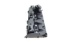Кришка клапанів AUDI/SEAT/SKODA/VW A1/Q3/Ibiza/Octavia/Rapid/Golf "10>> FEBI BILSTEIN 173356 (фото 13)
