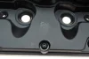 Кришка клапанів AUDI/SEAT/SKODA/VW A1/Q3/Ibiza/Octavia/Rapid/Golf "10>> FEBI BILSTEIN 173356 (фото 14)