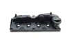 Кришка клапанів AUDI/SEAT/SKODA/VW A1/Q3/Ibiza/Octavia/Rapid/Golf "10>> FEBI BILSTEIN 173356 (фото 15)