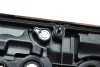 Кришка клапанів AUDI/SEAT/SKODA/VW A1/Q3/Ibiza/Octavia/Rapid/Golf "10>> FEBI BILSTEIN 173356 (фото 2)