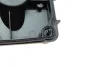 Кришка клапанів AUDI/SEAT/SKODA/VW A1/Q3/Ibiza/Octavia/Rapid/Golf "10>> FEBI BILSTEIN 173356 (фото 3)
