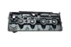 Кришка клапанів AUDI/SEAT/SKODA/VW A1/Q3/Ibiza/Octavia/Rapid/Golf "10>> FEBI BILSTEIN 173356 (фото 4)