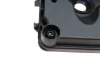 Кришка клапанів AUDI/SEAT/SKODA/VW A1/Q3/Ibiza/Octavia/Rapid/Golf "10>> FEBI BILSTEIN 173356 (фото 6)