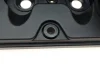 Кришка клапанів AUDI/SEAT/SKODA/VW A1/Q3/Ibiza/Octavia/Rapid/Golf "10>> FEBI BILSTEIN 173356 (фото 7)
