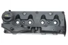 Кришка клапанів AUDI/SEAT/SKODA/VW A1/Q3/Ibiza/Octavia/Rapid/Golf "10>> FEBI BILSTEIN 173356 (фото 8)