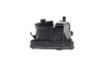 Кришка клапанів AUDI/SEAT/SKODA/VW A1/Q3/Ibiza/Octavia/Rapid/Golf "10>> FEBI BILSTEIN 173356 (фото 10)