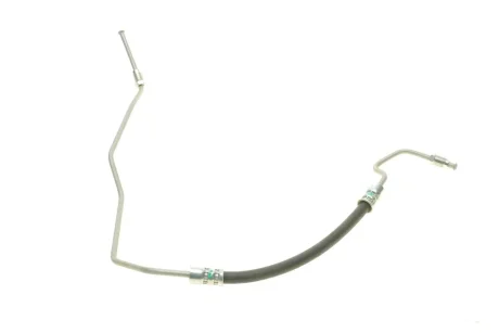 Гальмівний шланг FEBI BILSTEIN 173363